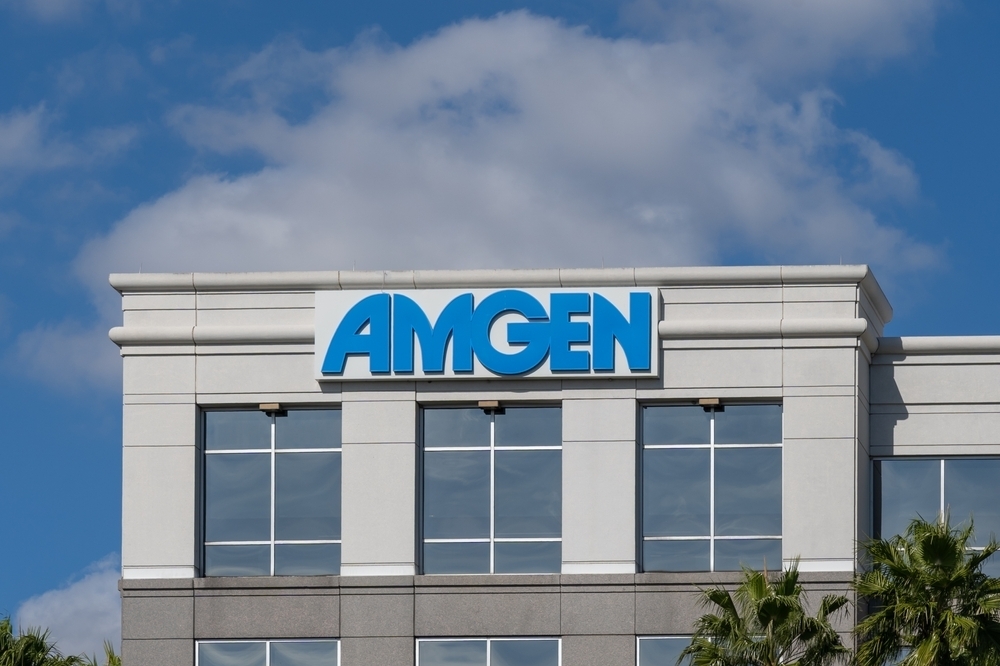 Amgen Seeks FDA Hearing To Challenge Proposed Tavneos Withdrawal
