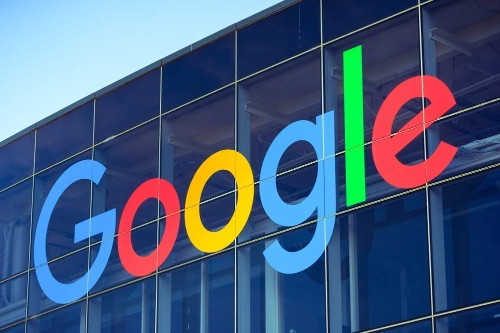 Google Hit With Groundbreaking Antitrust Lawsuit In Canada Over Ad Tech Tools