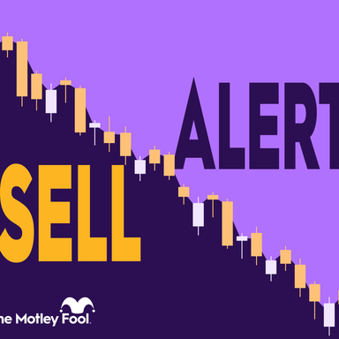 Main Street Research Dumps 15,000 MercadoLibre Shares for $37 Million