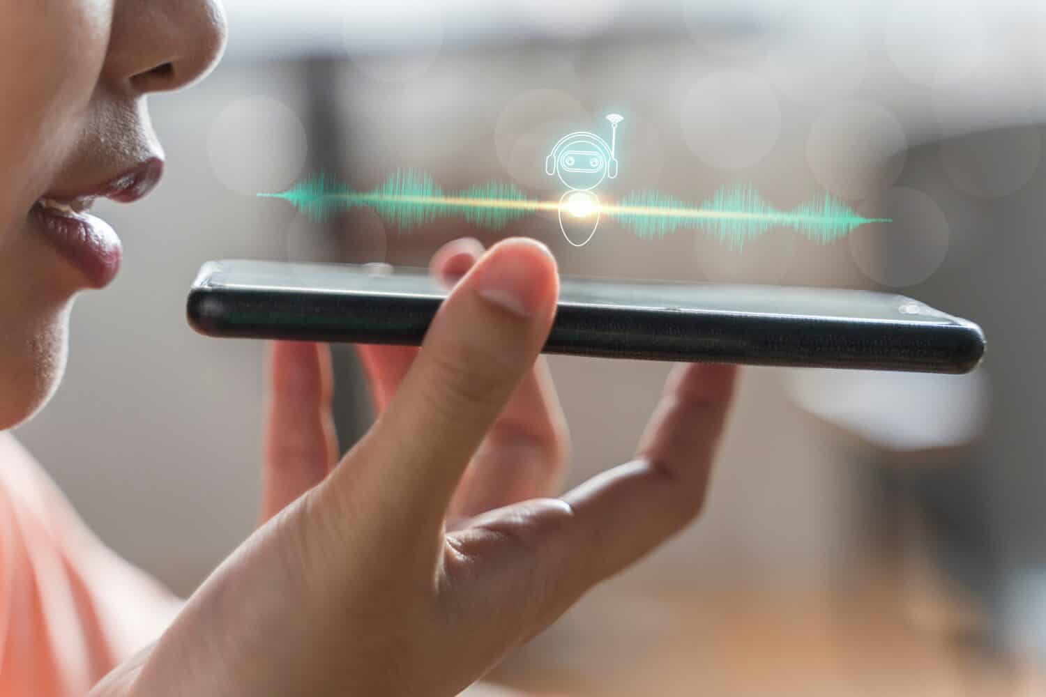 Should You Buy SoundHound AI Before Nov. 6?