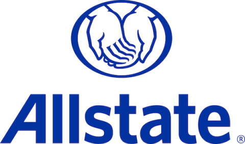 Allstate CEO to present at William Blair Growth Stock Conference - Yahoo Finance