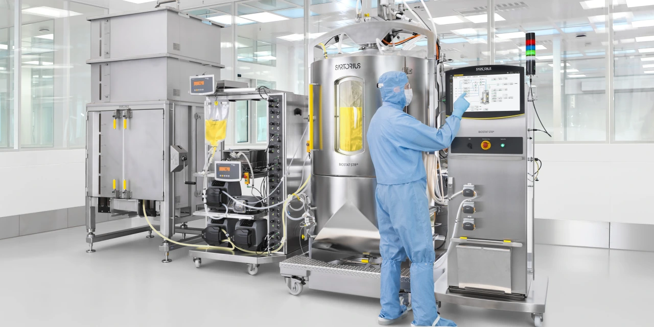 Incyte to Buy Vega Therapeutics For Up to $2 Billion