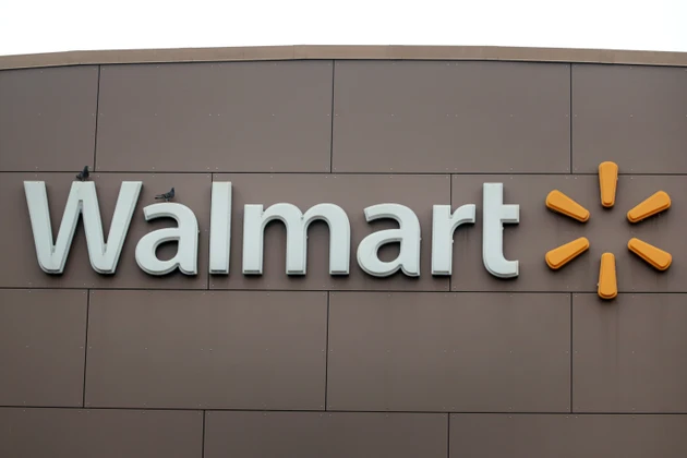 Walmart said to become first physical retailer to sell Abbott’s OTC glucose monitor, Lingo
