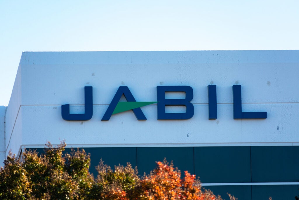 These Analysts Increase Their Forecasts On Jabil Following Strong Q3 Earnings