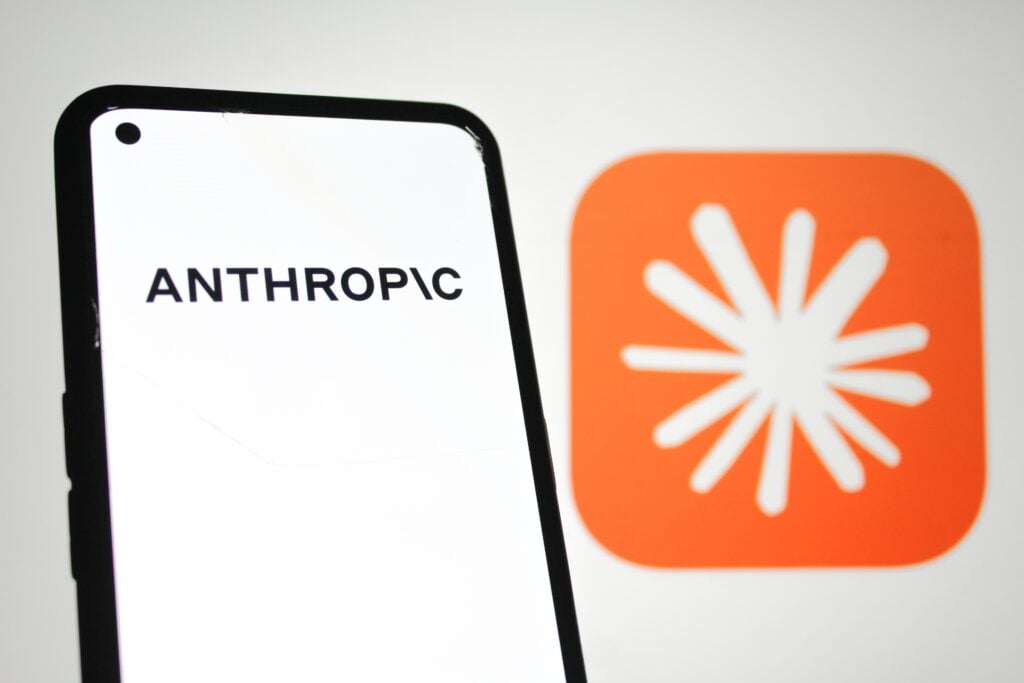 Anthropic IPO Filing Reveals a Major Vulnerability: Nearly 50% of Sales Flow Through Amazon and Google as Revenue Concentration Raises Risks: Report