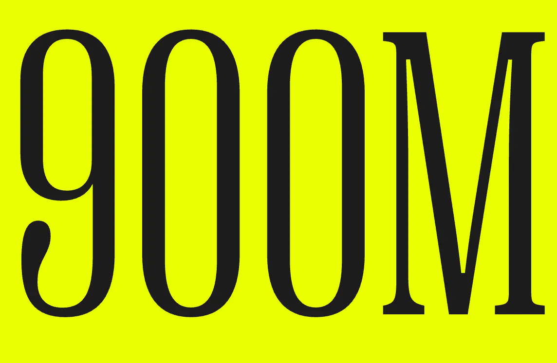 ChatGPT reaches nearly 900 million weekly active users