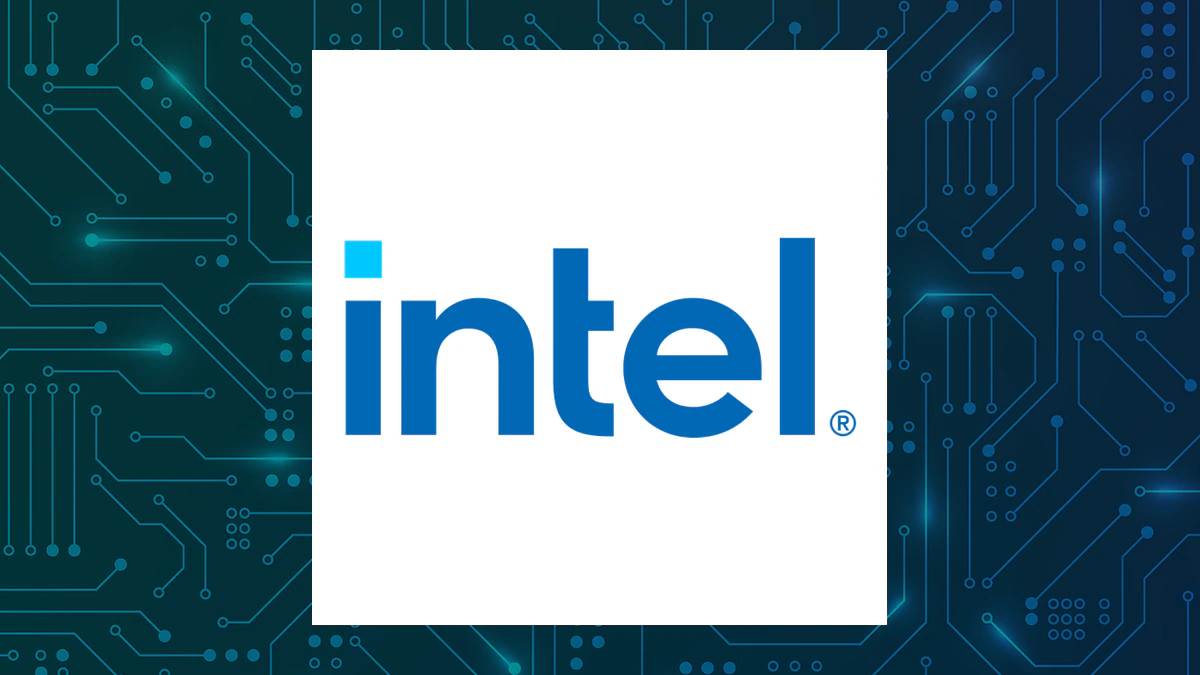 Intel Urges Enterprises to Put AI ROI Ahead of Hardware Specs