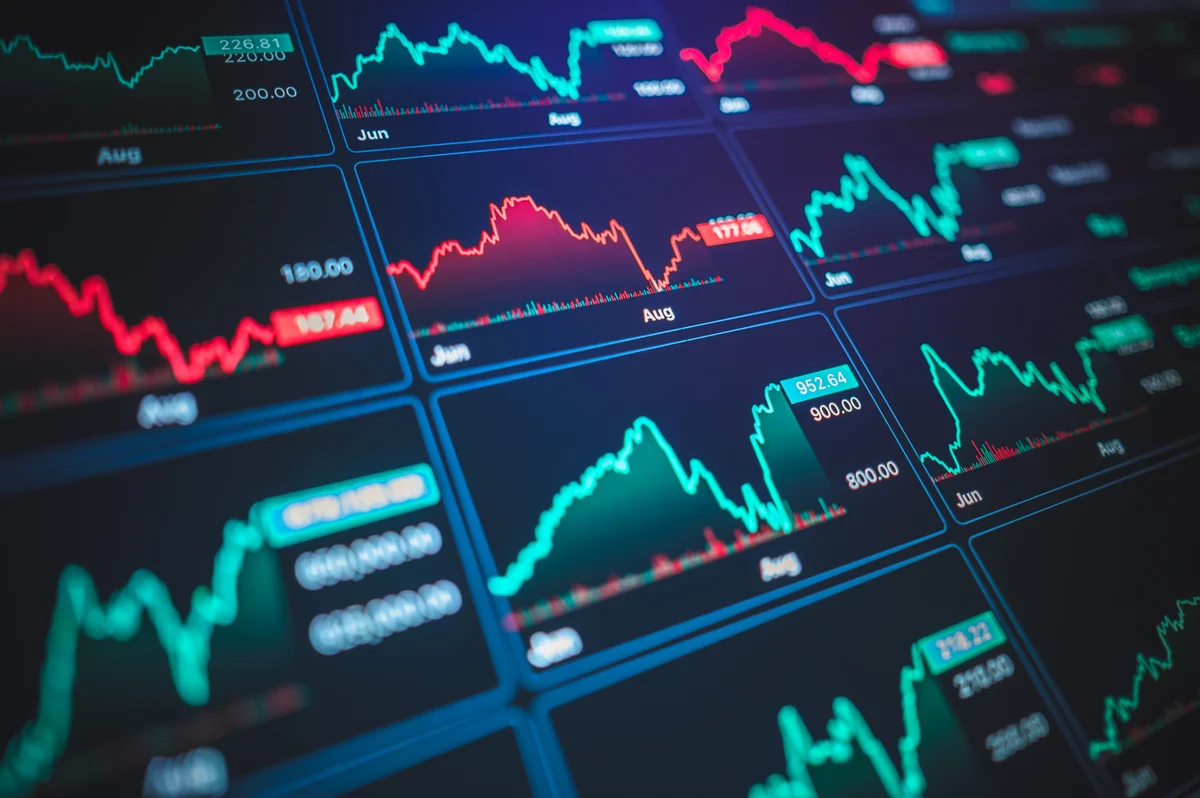 Should You Forget ExxonMobil and Buy Cameco Stock Instead?