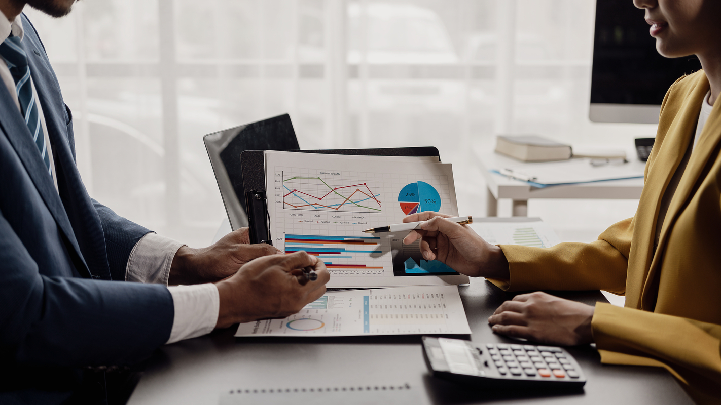 Best Stock to Buy Right Now: Apple vs. Microsoft