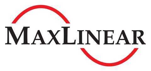 MaxLinear, Inc. Announces First Quarter 2024 Financial Results - Yahoo Finance
