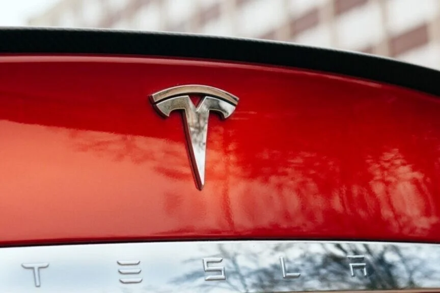 Tesla's India Launch Will Not Help Prevent Drop In Global Deliveries In 2025, Says Researcher