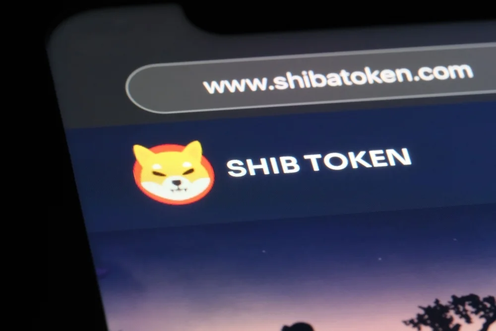 $76 Million Worth of Shiba Inu Tokens Locked Into Derivatives Market Amid Rising Activity