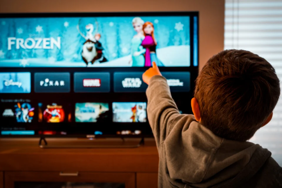 Disney To Pay $10 Million In FTC Settlement Over YouTube Children's Privacy Breach