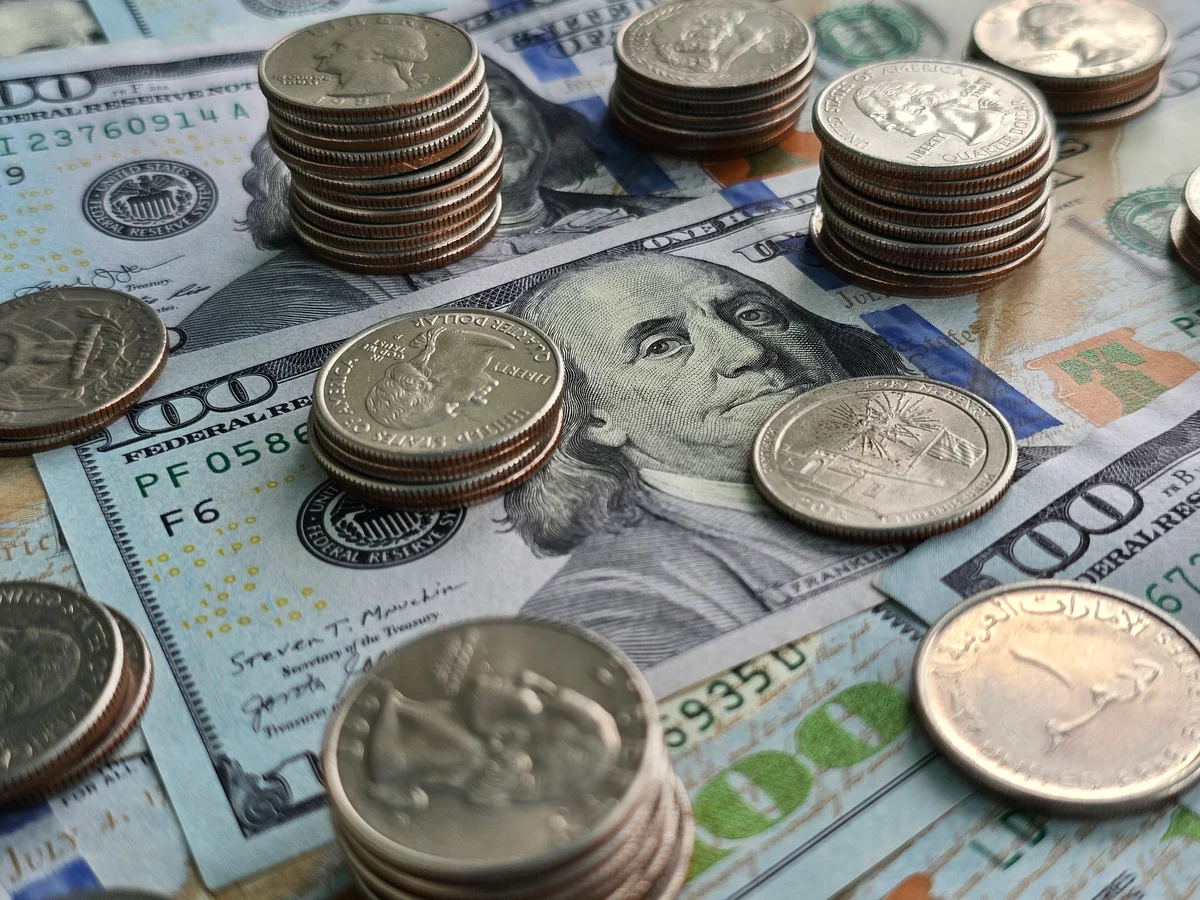 Forget Ford's Lucrative Dividend. GM Has a Different and Perhaps Better Way to Reward Investors.