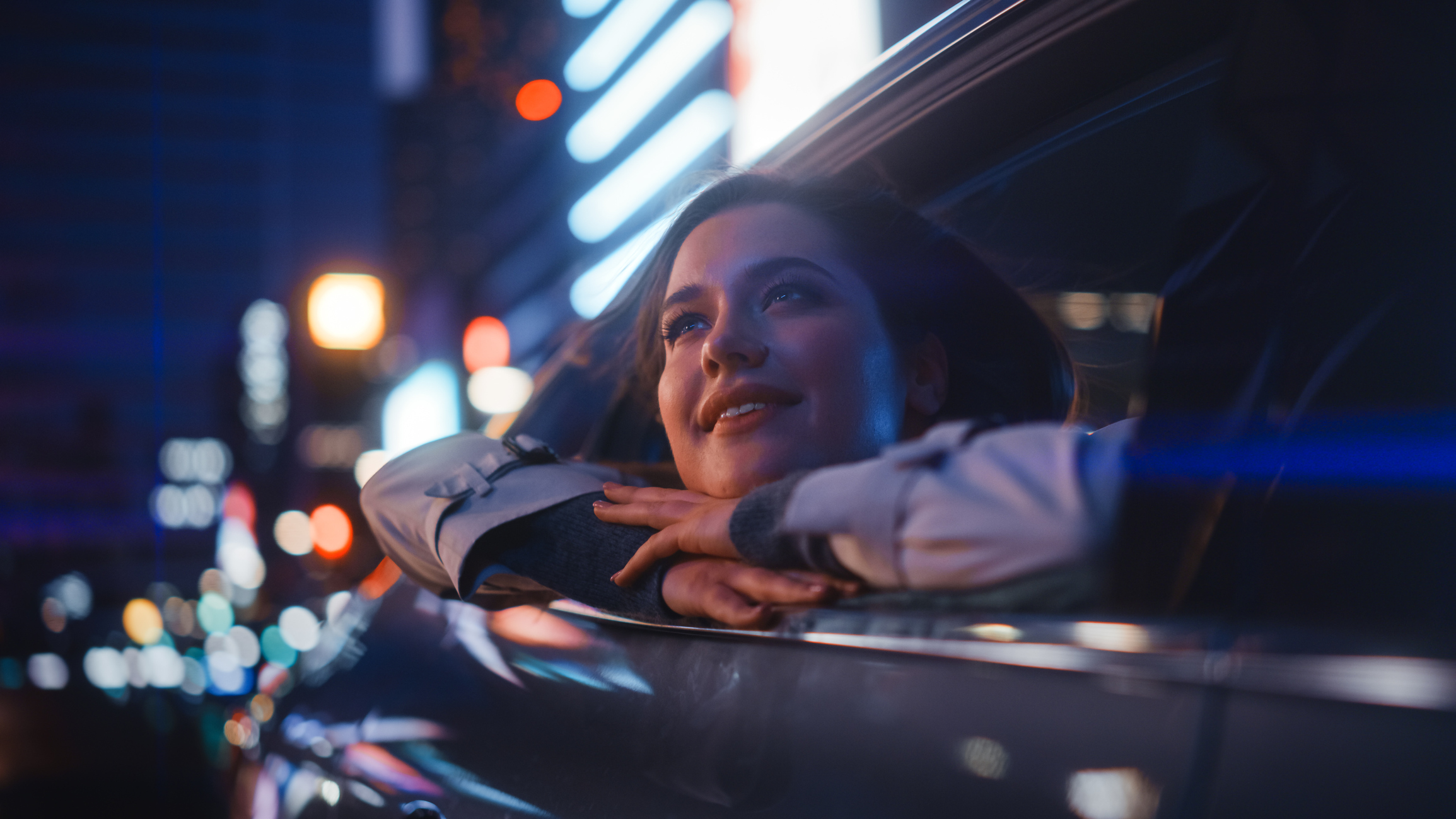 Is O'Reilly Automotive Stock a Buy After Recent Earnings?