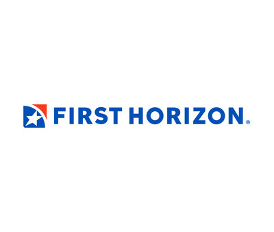 First Horizon Corporation to Announce First Quarter Financial Results on April 17, 2024 - Yahoo Finance