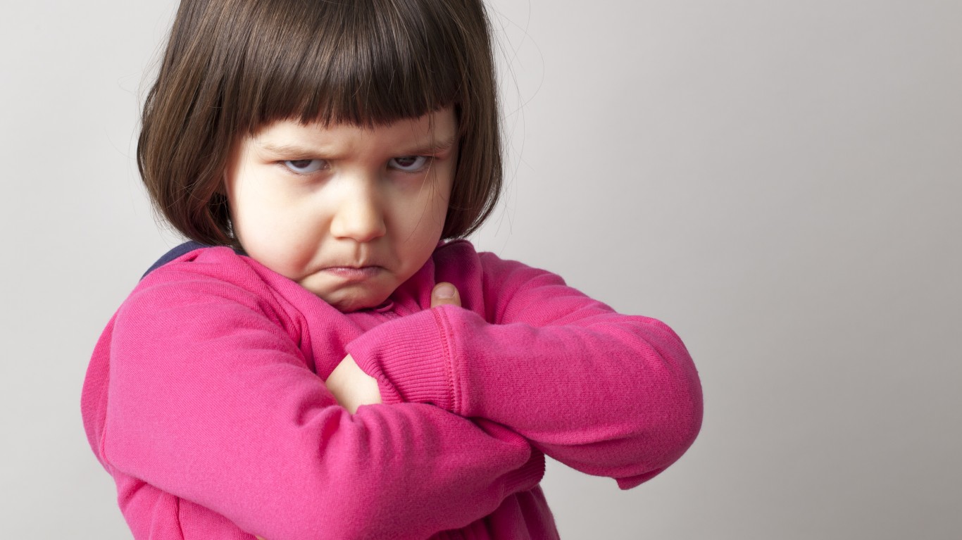 Duolingo Stock Down 45% as Investors Question Valuation Despite 41% Revenue Growth