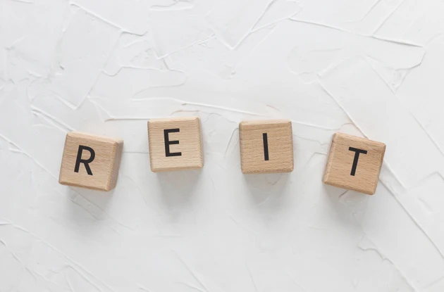 Federal Realty Trust Q4 earnings just miss as comp POI growth slows