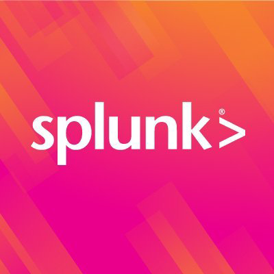 Decoding Splunk Inc: A Strategic SWOT Insight - Yahoo Finance