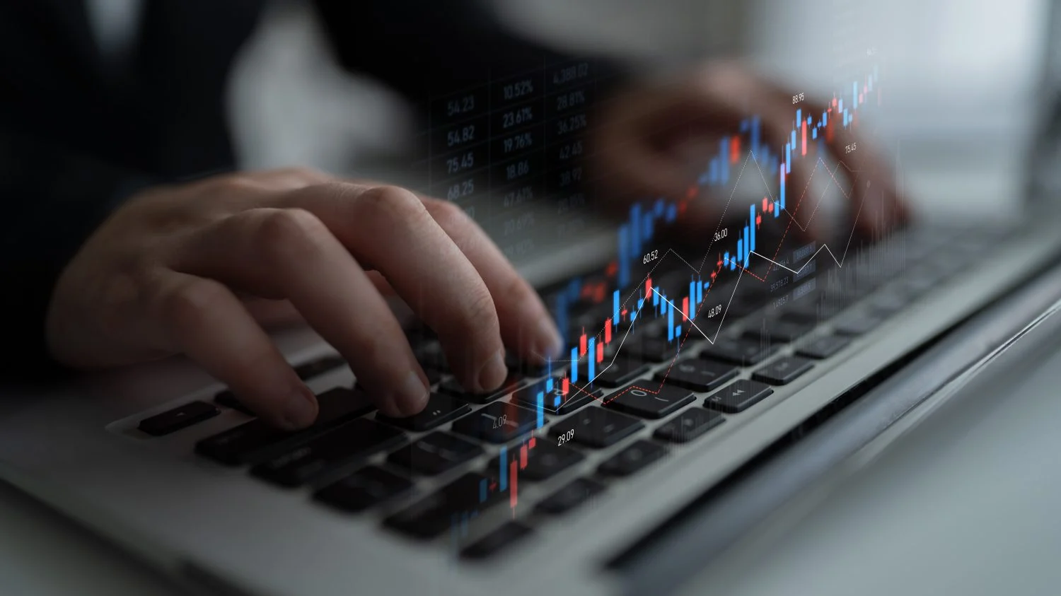 XRP Price Prediction: One Analyst Just Predicted XRP Will Hit $17 Based on a Pennant Breakout Pattern