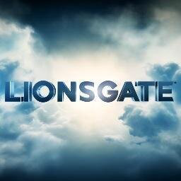 Decoding Lions Gate Entertainment's True Market Value: Is it Modestly Undervalued? - Yahoo Finance