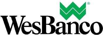 WesBanco Declares Quarterly Cash Dividend upon Its Perpetual Preferred Stock - Yahoo Finance