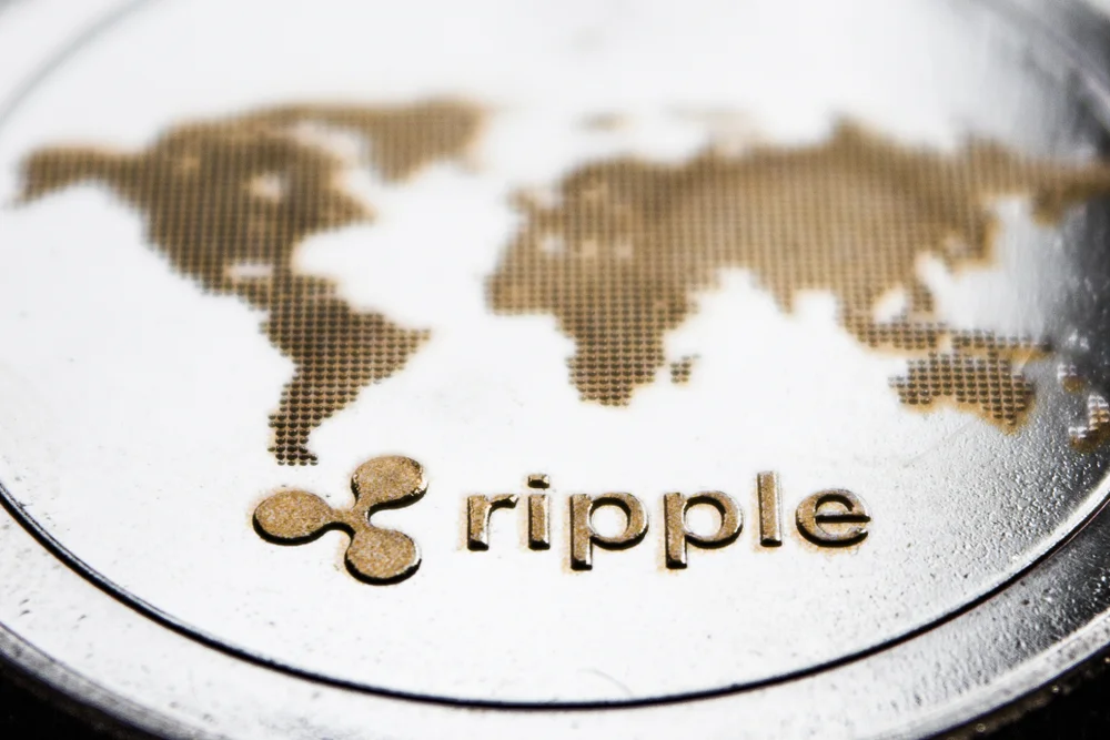 Ripple's National Bank Ambition: How Could It Disrupt Stablecoins And Traditional Banking?