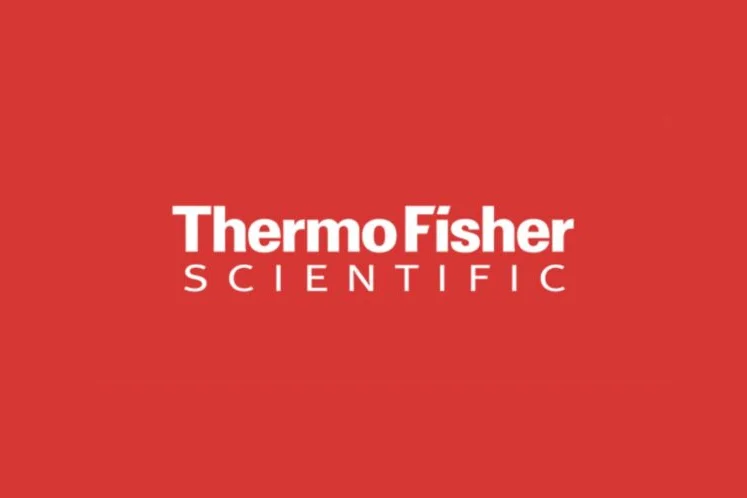 These Analysts Revise Their Forecasts On Thermo Fisher Scientific Following Upbeat Earnings
