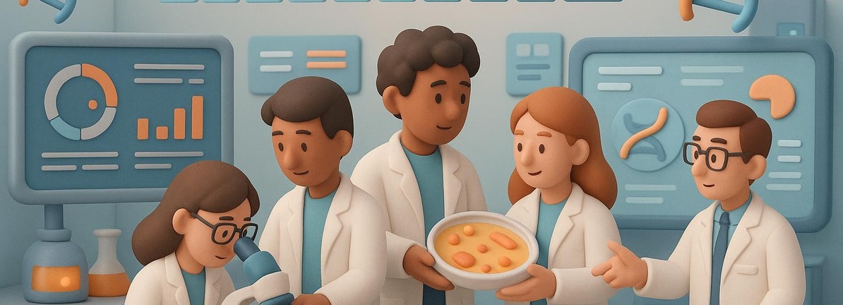 Why Is Moderna Facing Renewed Questions on Vaccine Oversight and Future Regulatory Risk?