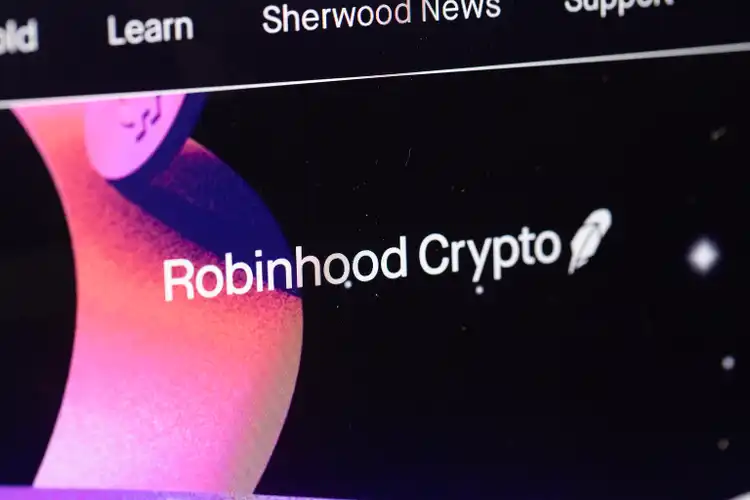 Robinhood plans to launch crypto in Singapore in 2025 - report