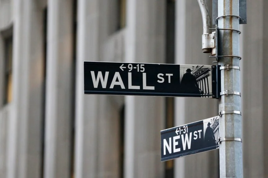 US Stocks Likely To Open Higher Despite Trump Administration's 'Hard Deadline' Warning For Tariffs — Verizon, Domino's Pizza Earnings In Focus
