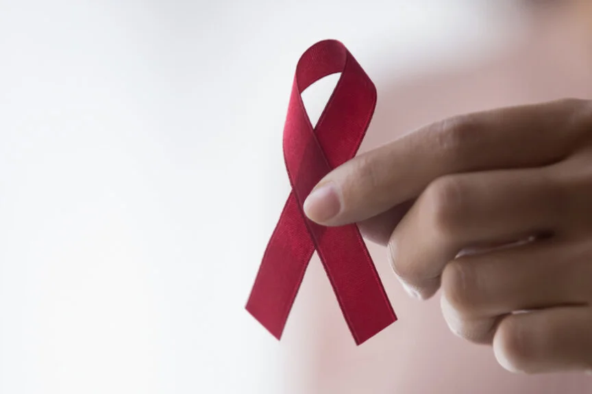 Merck's Investigational Two-Drug Regime For HIV Meets Primary Goal In Two Late-Stage Trials