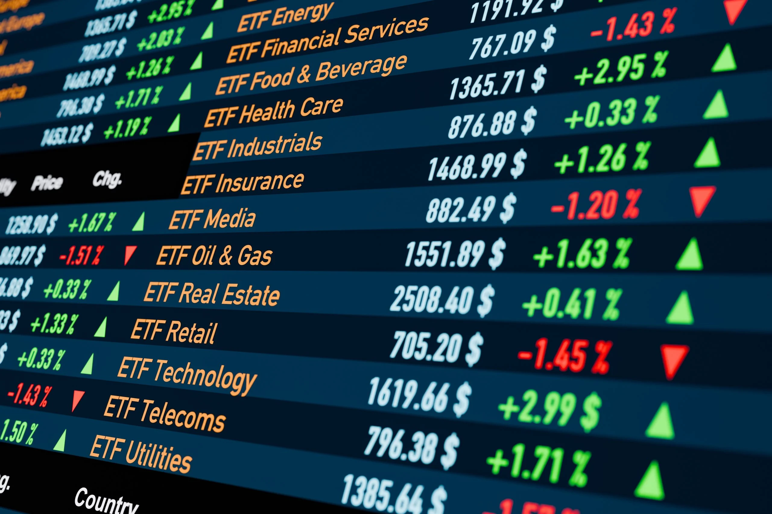 Forget the S&P 500: SCHD Is Beating It by Nearly 10 Points in 2026 and Its Dividend Just Grew