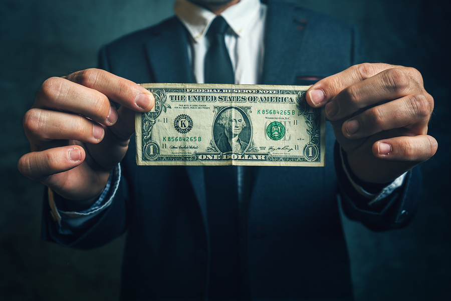 Eaton Corporation, PLC Is a Trending Stock: Facts to Know Before Betting on It