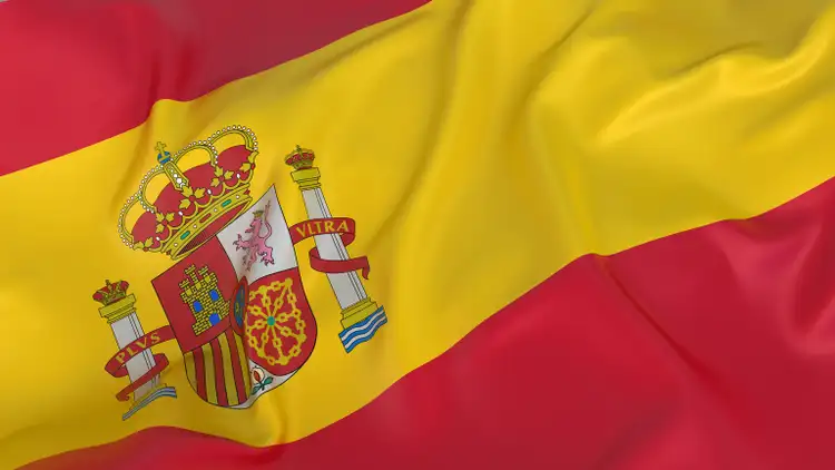 Spain services and composite PMI rise in July
