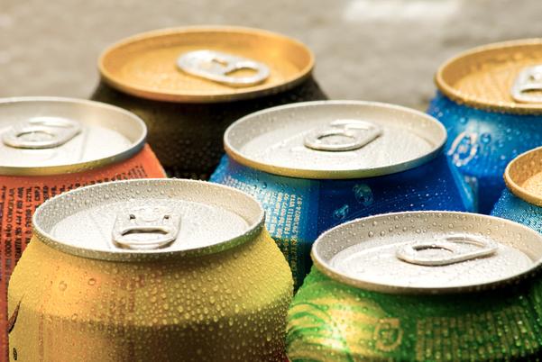 Monster Beverage vs. PepsiCo: Which Consumer Goods Stock Is a Better Buy in 2026?