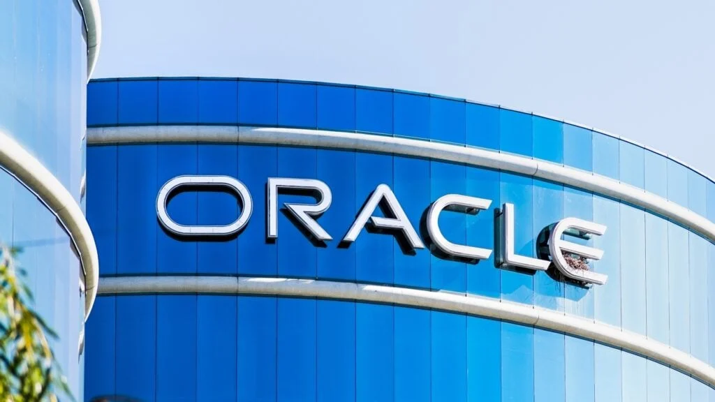 Oracle Teams Up With Canadian Healthcare Organizations To Launch Clinical AI Pilot Project