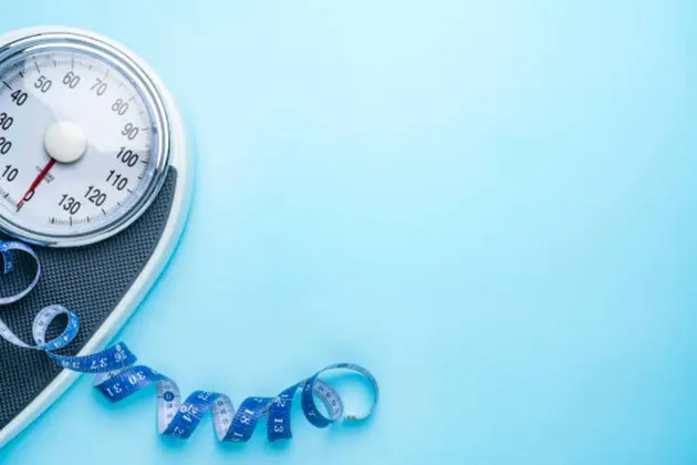 Regeneron-licensed obesity drug shows positive phase 3 results in China