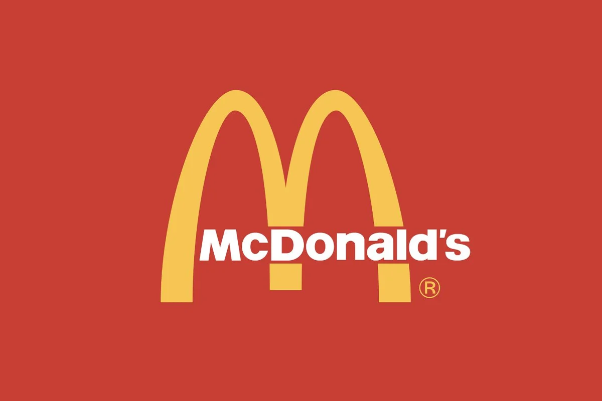 McDonald's, Analog Devices And 2 Other Stocks Insiders Are Selling