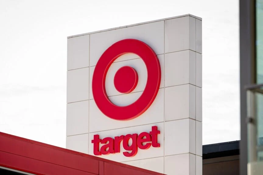 Target Under Pressure From Tariffs, Rising Competitive Gaps: Analysts