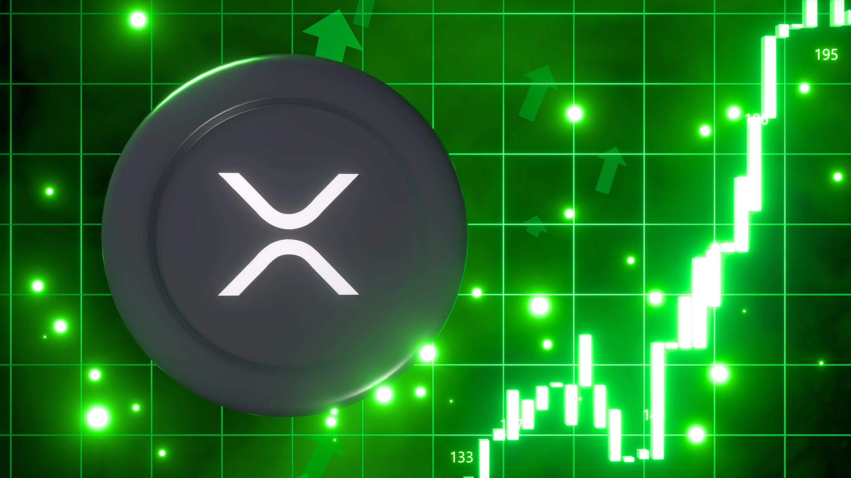 XRP Price Analysis: XRP Fell 6% Over the Weekend After Hitting $1.50 — Is the Rally Done?