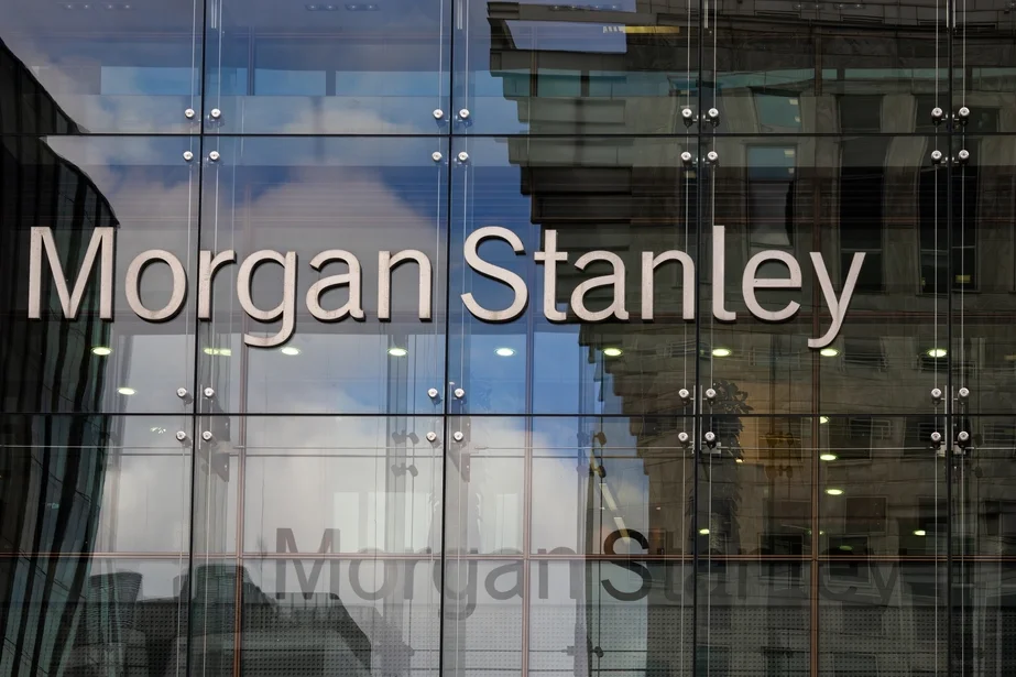 Top Wall Street Forecasters Revamp Morgan Stanley Expectations Ahead Of Q2 Earnings