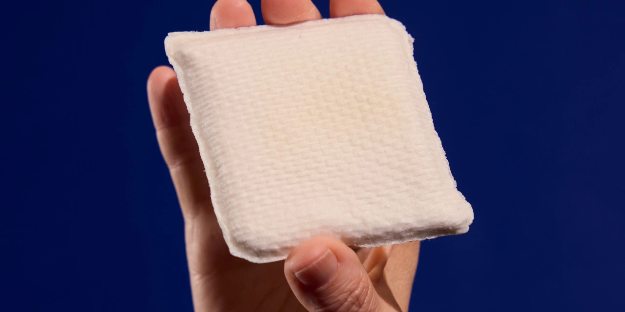 Tide Already Dominates Detergent. Why Is P&G Pushing a New Version?