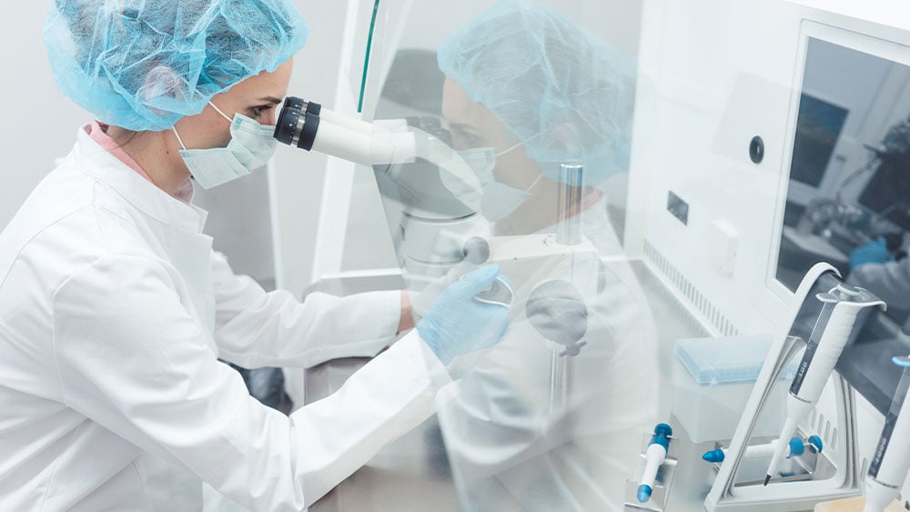 Option Health Care Skyrockets On $5.8 Billion McKesson, CD&R Takeover