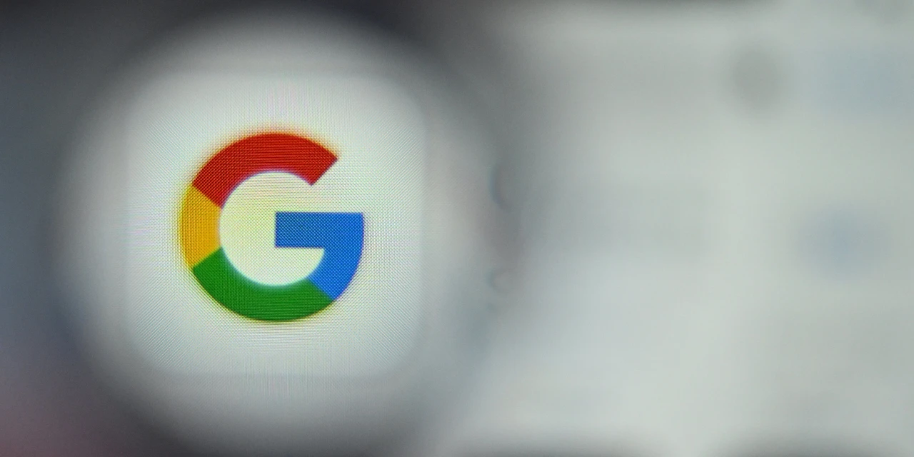 U.K. Competition Watchdog Plans New Rules for Google’s AI Overviews Under Tech Law