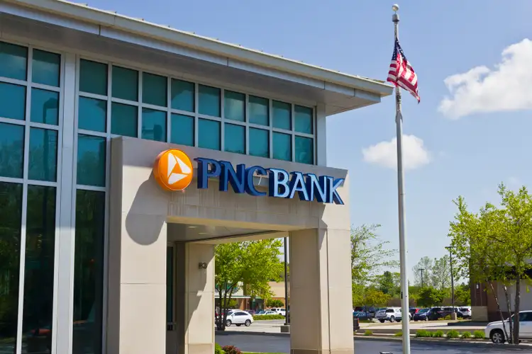 PNC Financial plans dividend boost 6% after Fed stress test