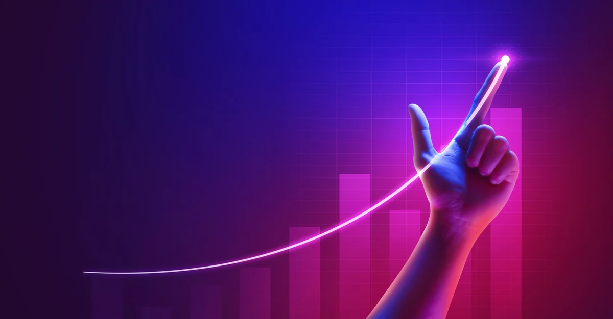 Why BlackBerry Stock Is Skyrocketing Today