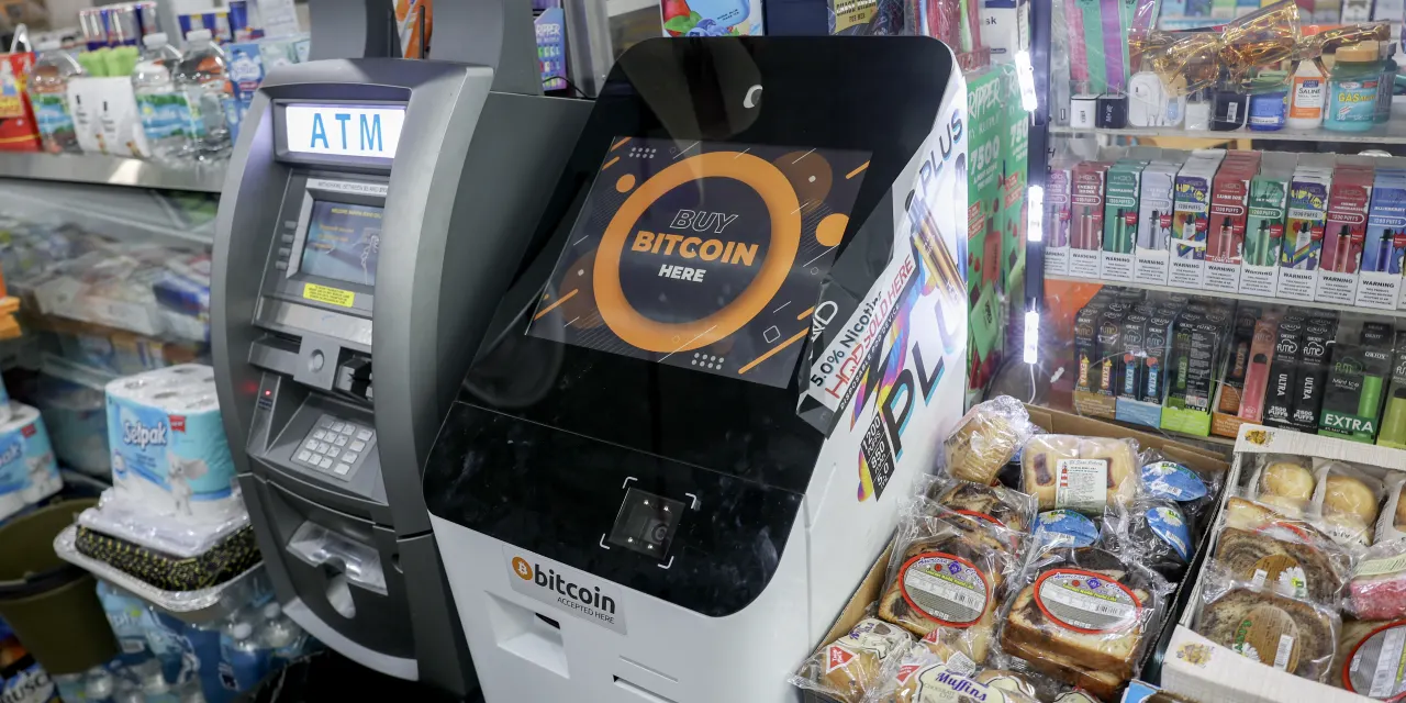 Buy XRP - XRP Price Today, Live Charts and News