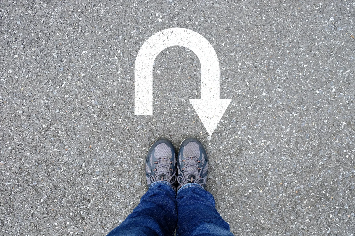 History Suggests These 3 Stocks Are Due for a Major Rebound