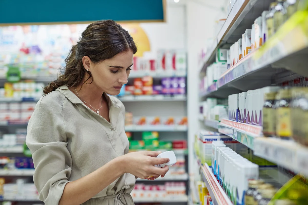 Should You Buy CVS Health Stock While It's Under $100?